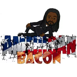 American Bacon Podcast artwork