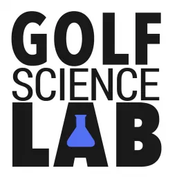 Golf Science Lab