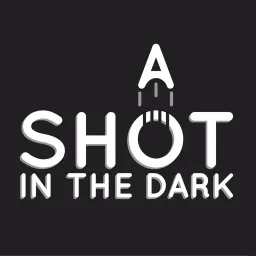 A Shot In The Dark Podcast artwork