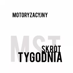 Motoryzacyjny Skrót Tygodnia