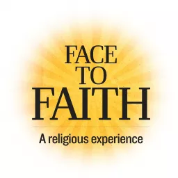 Face to Faith with Bob Herguth Podcast artwork