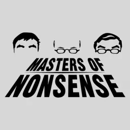 Masters of Nonsense