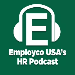 Employco USA's HR Podcast