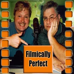 Filmically Perfect