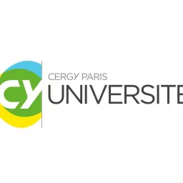 Université Ouverte