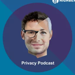 Privacy Podcast artwork