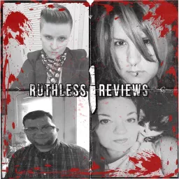 Ruthless, Reviews