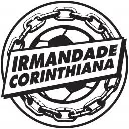 Irmandade Corinthiana