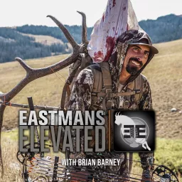 Eastmans' Elevated Podcast artwork