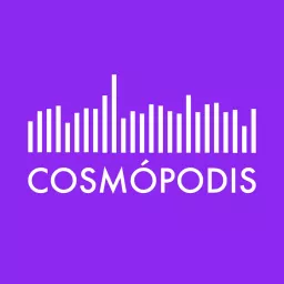 Cosmópodis