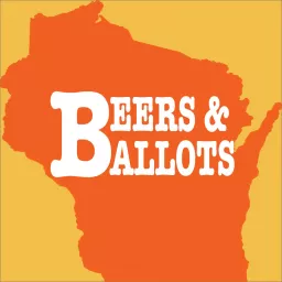Beers and Ballots Podcast artwork