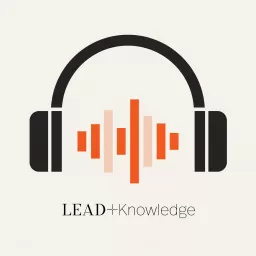 LEADKnowledge