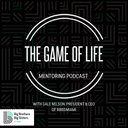 The Game of Life Podcast