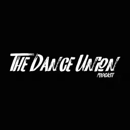 The Dance Union Podcast artwork