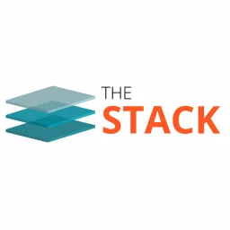 The Stack Podcast artwork