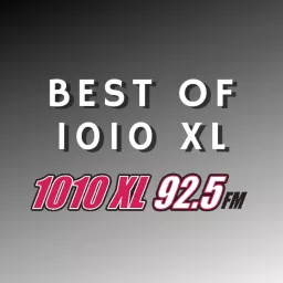 Best of 1010 XL 92.5 FM