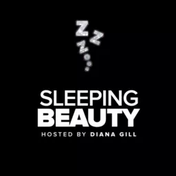 Sleeping Beauty Podcast artwork