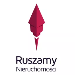 RuszamyNieruchomosci