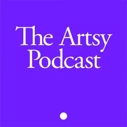 Artsy Podcast artwork