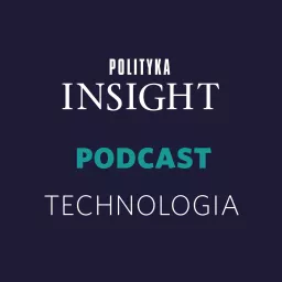 PI Technologia Podcast artwork