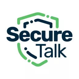 Secure Talk Podcast artwork