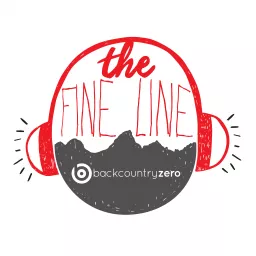 The Fine Line