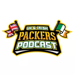 UK Packers Green Bay Packers Podcast