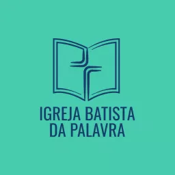 Batista da Palavra