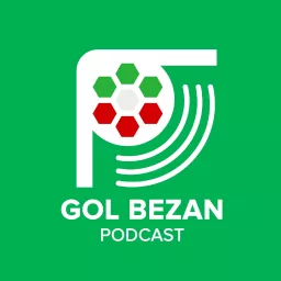 Gol Bezan