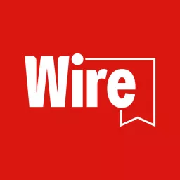 Westpac Wire