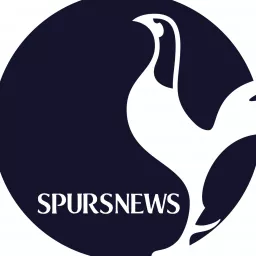 Spurs News Podcast artwork