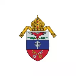 Catholic Military Life