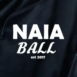 NAIA BALL