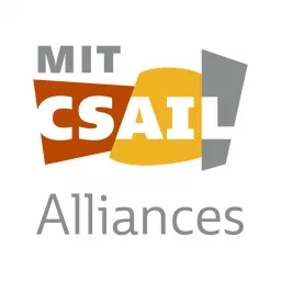 CSAIL Alliances Podcasts