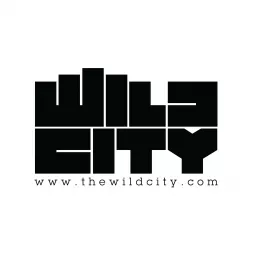 Wild City