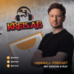 Kreis Ab Podcast artwork