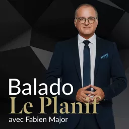 Le Planif