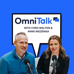 Omni Talk Retail