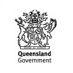 Department of Education (Queensland)