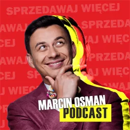 Podcast Osmana