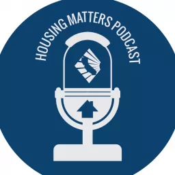 Housing Matters Podcast artwork