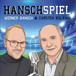 Hanschspiel