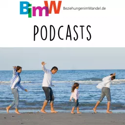BimW Podcasts artwork