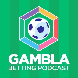 Gambla Betting Podcast artwork
