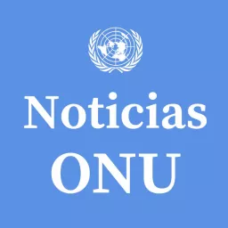 Naciones Unidas en español