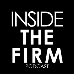 Inside The Firm