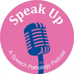 Speak Up