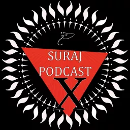 Suraj Podcast artwork