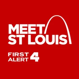 Meet St. Louis Podcast artwork