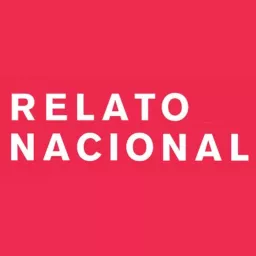 Relato Nacional